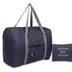 Large Capacity Fashion Travel Bag